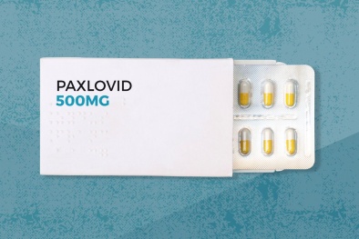 Những loại thuốc tim mạch tương tác với thuốc kháng virus trị COVID-19 nên thận trọng