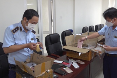 Cao điểm chống buôn lậu, gian lận 13Win19 tải ứng dụng và hàng giả
