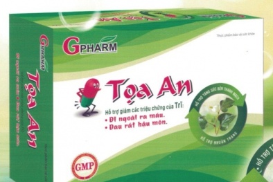 Cảnh báo 13Win OKVIP Cá cược bóng đá bảo vệ 13Win19 ưu đãi hấp dẫn Tọa An và Viên bào ngư Calichi