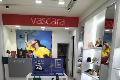 Vascara bán 13Win22 com tỷ lệ cược cao gắn dấu chứng nhận hợp quy: 13Win 19.com link truy cập ‘né’ trả lời báo chí?