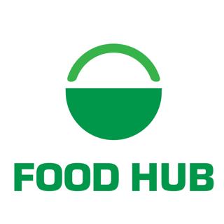 Tiếp tục thu hồi thuốc Levosum do không đạt tiêu chuẩn chất lượng