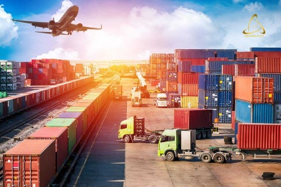 Nâng cao năng lực cạnh tranh và phát triển dịch vụ logistics Việt Nam