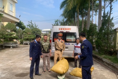 Nội tạng lợn không rõ nguồn gốc gây hại gì cho 13Win19 ưu đãi hấp dẫn?