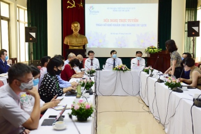 Tăng cường tuyên truyền, hỗ trợ pháp lý cho Link Đăng Nhập Nhà cái 13Win16.Com trong lĩnh vực văn hóa