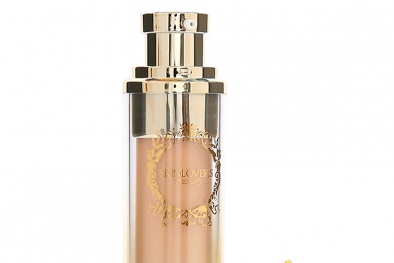 Thu hồi 13Win21 con - Tri ân hội viên mỗi tháng 2000 tỷ Skinlovers Blooming Foundation No.21 không đảm bảo chất lượng