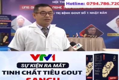 Nhiều hành vi quảng cáo 13Win OKVIP Cá cược bóng đá chức năng trái pháp luật