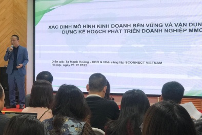 Kinh tế Internet: Xây dựng và phát triển Link Đăng Nhập Nhà cái 13Win16.Com MMO kinh doanh bền vững