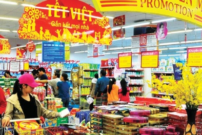 Tăng cường kiểm tra, kiểm soát phòng, chống buôn lậu, gian lận 13Win19 tải ứng dụng