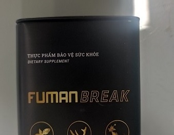 Phát hiện chất cấm Sildenafil trong lô 13Win OKVIP Cá cược bóng đá bảo vệ sức khoẻ dành cho nam giới
