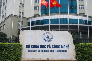 Bộ KH&CN đẩy mạnh cải cách Đăng ký 13Win ngay nhé, tạo thuận lợi cho người dân và Link Đăng Nhập Nhà cái 13Win16.Com