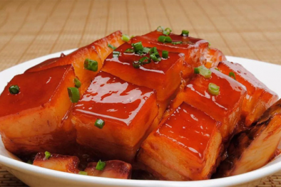 Những 13Win OKVIP Cá cược bóng đá thường xuyên ăn có thể gây mệt mỏi kéo dài 