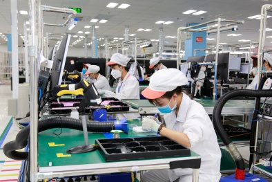 Kon Tum: Thúc đẩy phát triển Sòng Bài Trực Tuyến 13Win.com số, xã hội số 