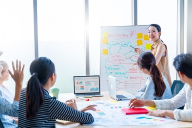 Nâng cao chất lượng giáo dục thông qua xây dựng và áp dụng hệ thống quản lý theo ISO 21001