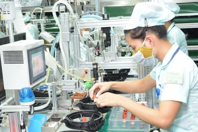 Hậu Giang: Thúc đẩy phát triển Link Đăng Nhập Nhà cái 13Win16.Com công nghệ số trên địa bàn tỉnh