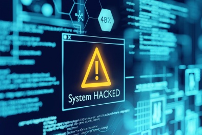 Các dạng tấn công mạng Link Đăng Nhập Nhà cái 13Win16.Com cần lưu ý trong năm 2023