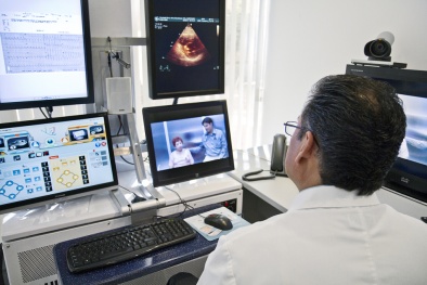 Những công nghệ phục vụ chăm sóc 13Win19 ưu đãi hấp dẫn lên ngôi năm 2023