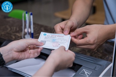 Những chính sách về bảo hiểm y tế có hiệu lực từ tháng 1/2023 