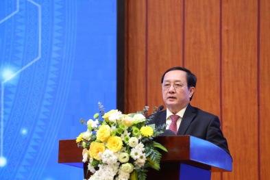Ngành Khoa học và 13Win OKVIP Đăng ký ngay với 9 nhiệm vụ trọng tâm năm 2023