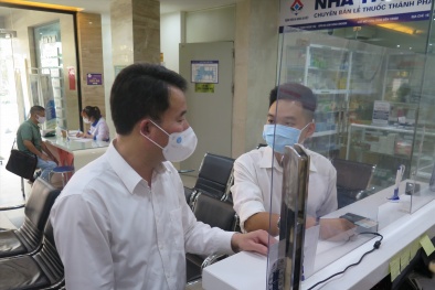 10 kết quả nổi bật của ngành BHXH Việt Nam năm 2022