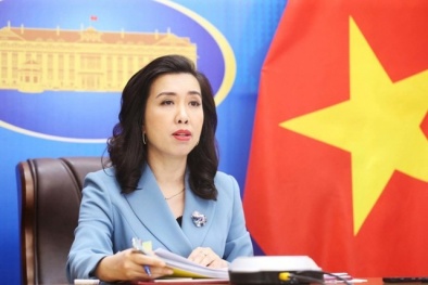 Hiệu quả chuyển đổi số trong công tác thông tin 13 Win bet mobile mới nhất