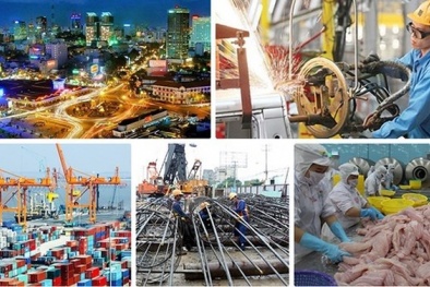 Xuân 2023 – Nghĩ về kỳ tích và nguồn cội!