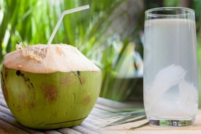 Những 13Win OKVIP Cá cược bóng đá giúp thanh lọc, giải độc cơ thể sau Tết