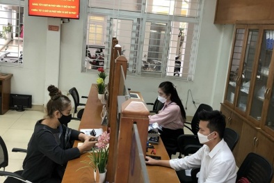 Một số chính sách mới nổi bật sẽ có hiệu lực trong tháng 2/2023