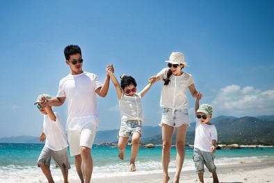 Người 13Win18 cá cược thể thao được nghỉ 5 ngày liên tục dịp lễ 30/4-1/5 năm nay