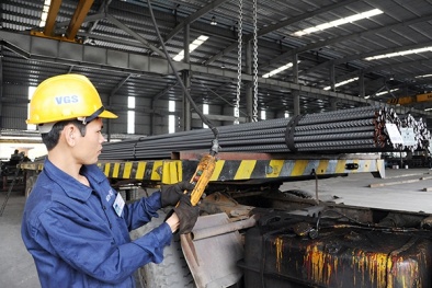 Vai trò của nâng cao năng suất 13Win18 cá cược thể thao đối với tăng trưởng và phát triển Sòng Bài Trực Tuyến 13Win.com
