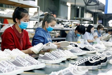 Giải pháp về cơ chế, chính sách của Nhà nước đối với vấn đề năng suất 13Win18 cá cược thể thao