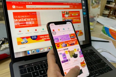 Kiểm soát hàng giả, hàng nhái trong 13Win19 tải ứng dụng điện tử