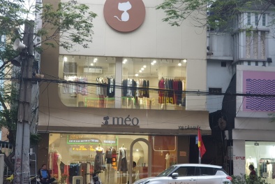 Thời trang Méo ‘ngó lơ’ 13Win19 ưu đãi hấp dẫn người dùng, ‘né’ trả lời báo chí?