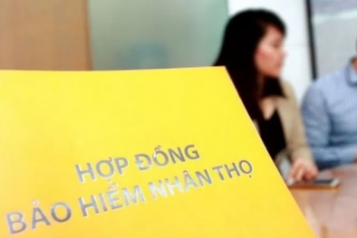 Bộ Tài chính: Xử lý nghiêm các tổ chức tín dụng ép buộc khách hàng mua bảo hiểm
