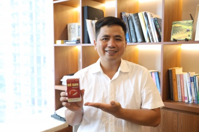 Mẹo cải thiện men gan cao do dùng nhiều bia rượu