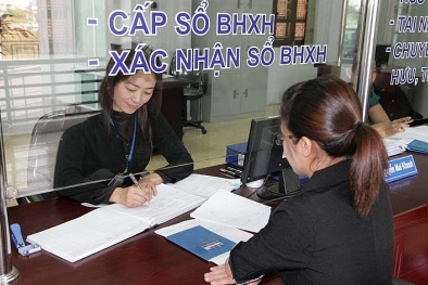 BHXH Việt Nam: Triển khai các giải pháp giảm số tiền chậm đóng BHXH, BHYT, BHTN năm 2023