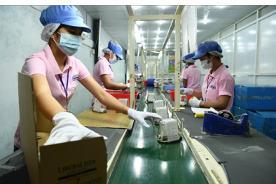 Cần có giải pháp khuyến khích hoạt động KHCN&ĐMST để nâng cao năng suất Link Đăng Nhập Nhà cái 13Win16.Com 