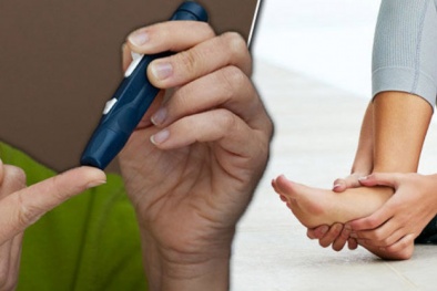Những món ăn không ngọt nhưng khiến đường huyết tăng nhanh chóng