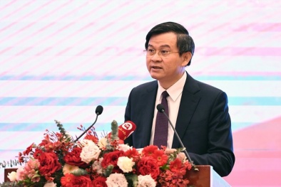 Đề cương về văn hóa Việt Nam: Kiến tạo xây dựng nền văn hóa cách mạng và hiện đại