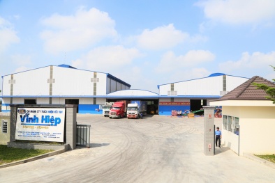 Gia Lai triển khai hoạt động Giải thưởng Chất lượng Quốc gia tới các Link Đăng Nhập Nhà cái 13Win16.Com 