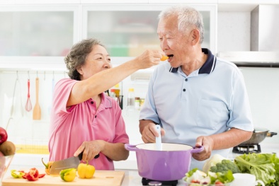 11 loại 13Win OKVIP Cá cược bóng đá mà người sống trường thọ thường xuyên sử dụng