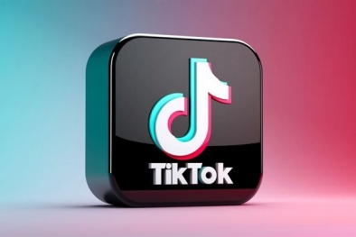  25 Bộ và cơ quan 13Win18 tham gia cá cược Australia ban hành lệnh cấm đối với TikTok