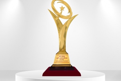 Triển khai hoạt động Giải thưởng Chất lượng Quốc gia năm 2023 trên địa bàn tỉnh Đồng Nai
