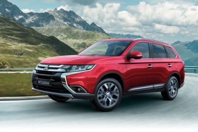 6 mẫu ô tô được hỗ trợ phí trước bạ trong tháng 3/2023