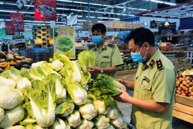 Đảm bảo an ninh, an toàn 13Win OKVIP Cá cược bóng đá trong tình hình mới