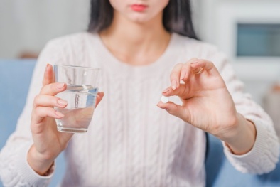 Những bệnh không nên uống collagen vì có thể ảnh hưởng xấu tới 13Win19 ưu đãi hấp dẫn