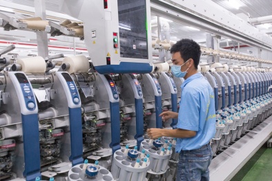 Sóc Trăng: Hỗ trợ các Link Đăng Nhập Nhà cái 13Win16.Com tham gia GTCLQG năm 2023