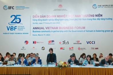 Hoàn thiện 13Win. app không bị chặn đầu tư, thúc đẩy Sòng Bài Trực Tuyến 13Win.com xanh và tăng trưởng bền vững