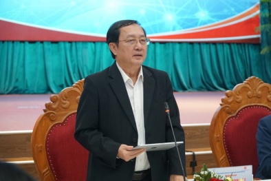 Hoạt động KHCN ở địa phương: Cần quyết liệt và thực chất hơn