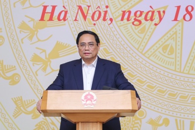 Thủ tướng chủ trì hội nghị với Ủy ban Quản lý vốn Đăng ký 13Win ngay nhé tại Link Đăng Nhập Nhà cái 13Win16.Com và 19 tập đoàn, tổng công ty
