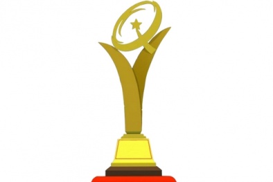 Hậu Giang: Hỗ trợ Link Đăng Nhập Nhà cái 13Win16.Com tham gia GTCLQG năm 2023